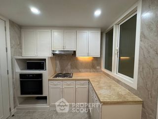 For sale 3 bedrooms condo in Prawet, Bangkok