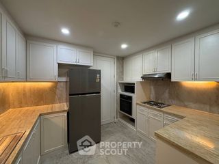 For sale 3 bedrooms condo in Prawet, Bangkok