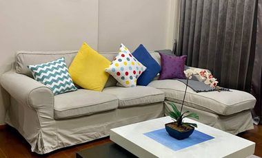 For rent and for sale 1 bed condo in Watthana, Bangkok