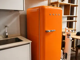 Wohnung zum Kauf mit 1 Zimmer in Watthana, Bangkok