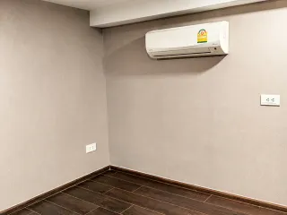 Wohnung zum Kauf mit 1 Zimmer in Watthana, Bangkok