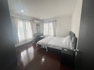 Apartment zur Miete mit 2 Zimmer in Watthana, Bangkok