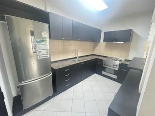 Apartment zur Miete mit 2 Zimmer in Watthana, Bangkok