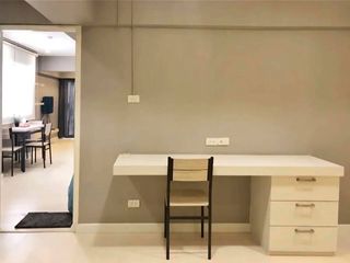 Продажа студия кондо в Ратчатхещи, Бангкок