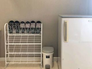 Продажа студия кондо в Ратчатхещи, Бангкок