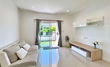 Casa en venta de 3 habitaciones en Hua Hin, Prachuap Khiri Khan
