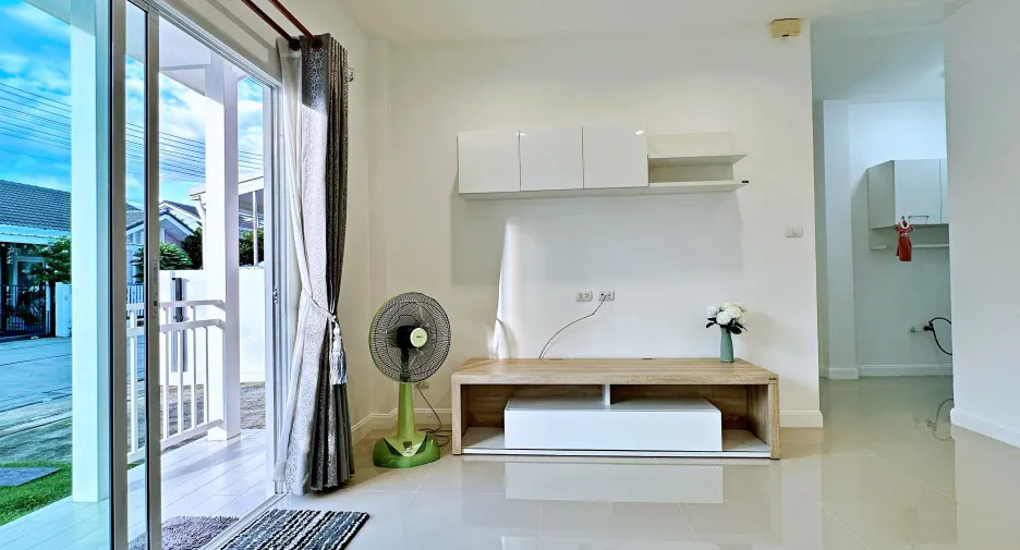 Casa en venta de 3 habitaciones en Hua Hin, Prachuap Khiri Khan