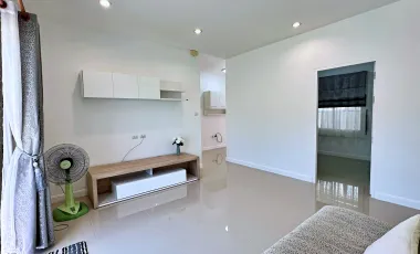 Casa en venta de 3 habitaciones en Hua Hin, Prachuap Khiri Khan