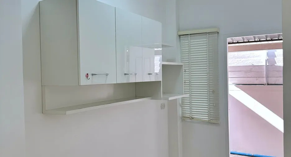 Casa en venta de 3 habitaciones en Hua Hin, Prachuap Khiri Khan