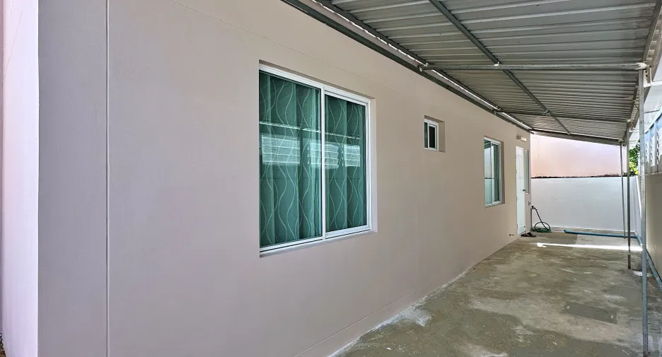 Casa en venta de 3 habitaciones en Hua Hin, Prachuap Khiri Khan