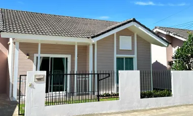Casa en venta de 3 habitaciones en Hua Hin, Prachuap Khiri Khan