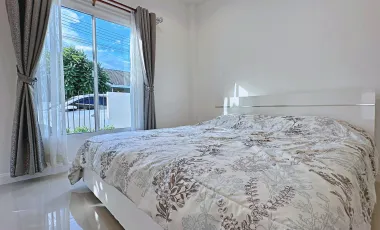 Casa en venta de 3 habitaciones en Hua Hin, Prachuap Khiri Khan