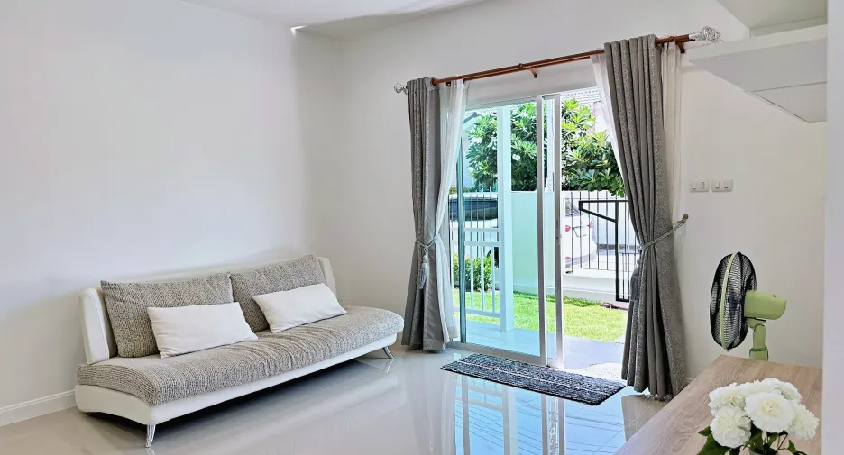 Casa en venta de 3 habitaciones en Hua Hin, Prachuap Khiri Khan
