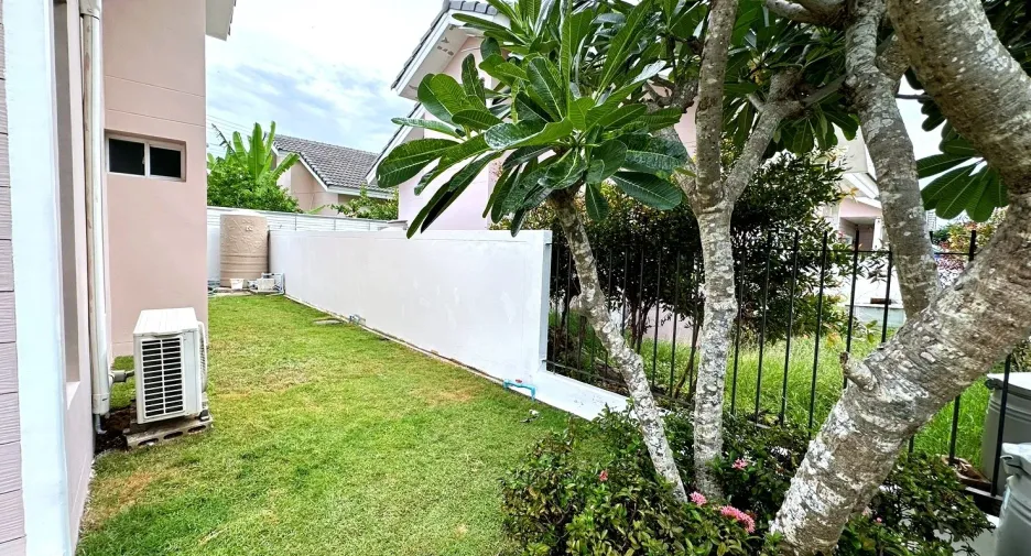 Casa en venta de 3 habitaciones en Hua Hin, Prachuap Khiri Khan