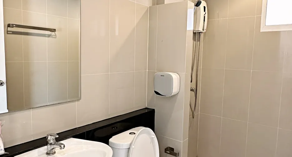 Casa en venta de 3 habitaciones en Hua Hin, Prachuap Khiri Khan