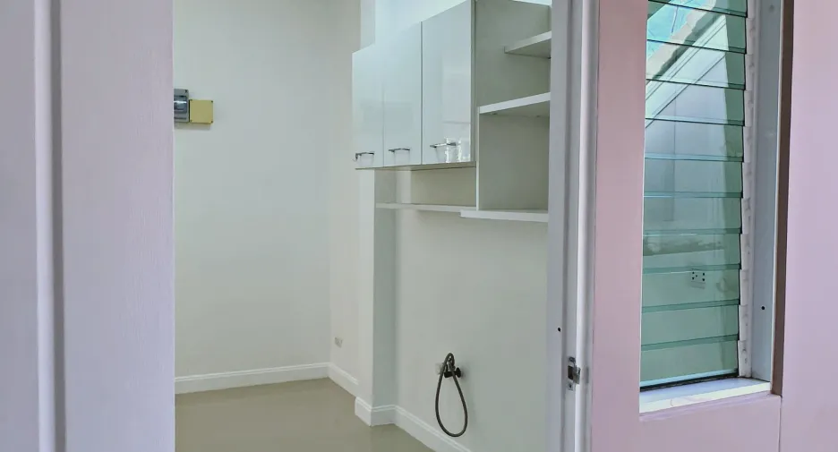 Casa en venta de 3 habitaciones en Hua Hin, Prachuap Khiri Khan