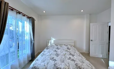Casa en venta de 3 habitaciones en Hua Hin, Prachuap Khiri Khan
