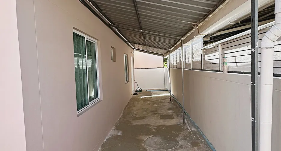 Casa en venta de 3 habitaciones en Hua Hin, Prachuap Khiri Khan