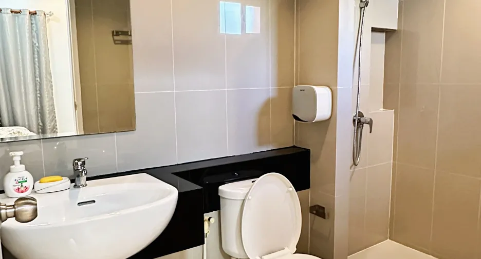 Casa en venta de 3 habitaciones en Hua Hin, Prachuap Khiri Khan