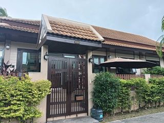 ขาย 2 ห้องนอน วิลล่า ใน เกาะสมุย, สุราษฎร์ธานี