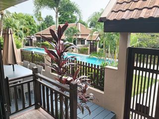 ขาย 2 ห้องนอน วิลล่า ใน เกาะสมุย, สุราษฎร์ธานี