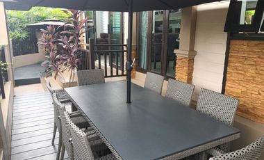 ขาย 2 ห้องนอน วิลล่า ใน เกาะสมุย, สุราษฎร์ธานี