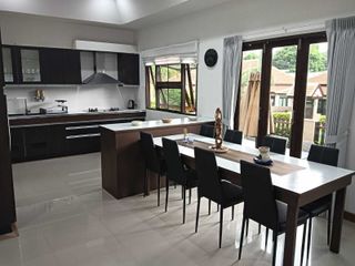 ขาย 2 ห้องนอน วิลล่า ใน เกาะสมุย, สุราษฎร์ธานี
