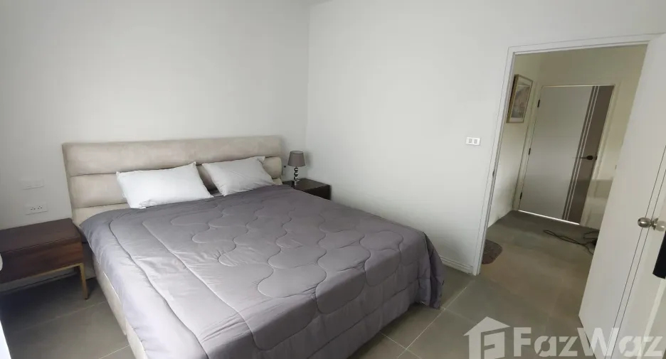 ขาย 5 ห้องนอน วิลล่า ใน เกาะสมุย, สุราษฎร์ธานี