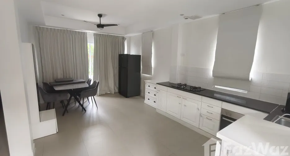 ขาย 5 ห้องนอน วิลล่า ใน เกาะสมุย, สุราษฎร์ธานี