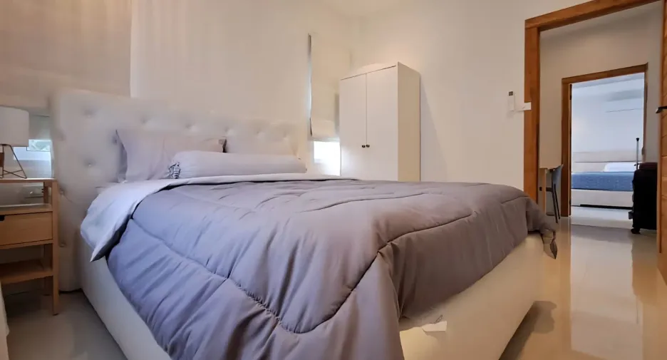 ขาย 5 ห้องนอน วิลล่า ใน เกาะสมุย, สุราษฎร์ธานี