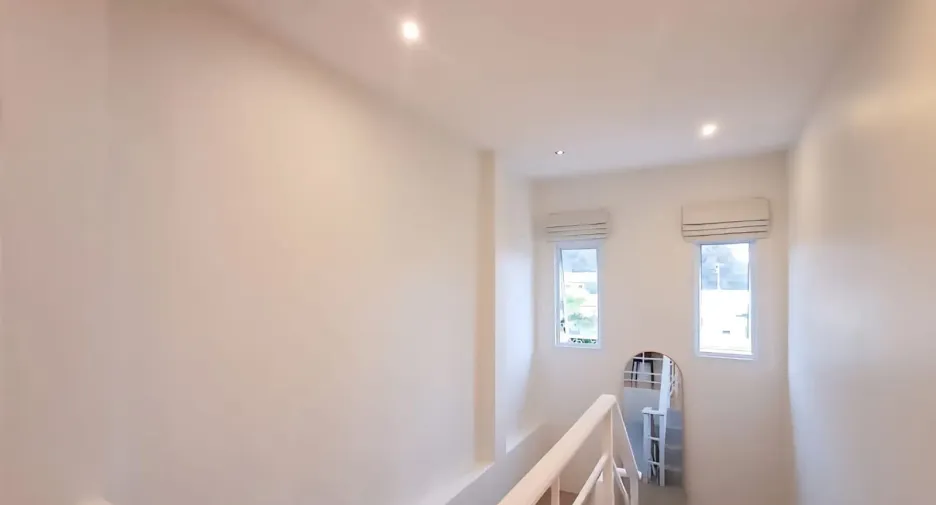 ขาย 5 ห้องนอน วิลล่า ใน เกาะสมุย, สุราษฎร์ธานี
