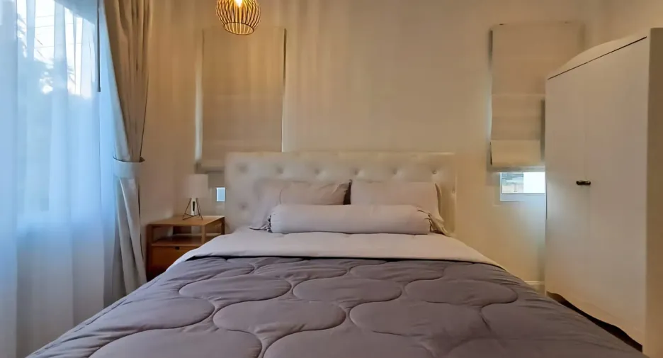 ขาย 5 ห้องนอน วิลล่า ใน เกาะสมุย, สุราษฎร์ธานี