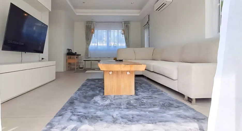 ขาย 5 ห้องนอน วิลล่า ใน เกาะสมุย, สุราษฎร์ธานี