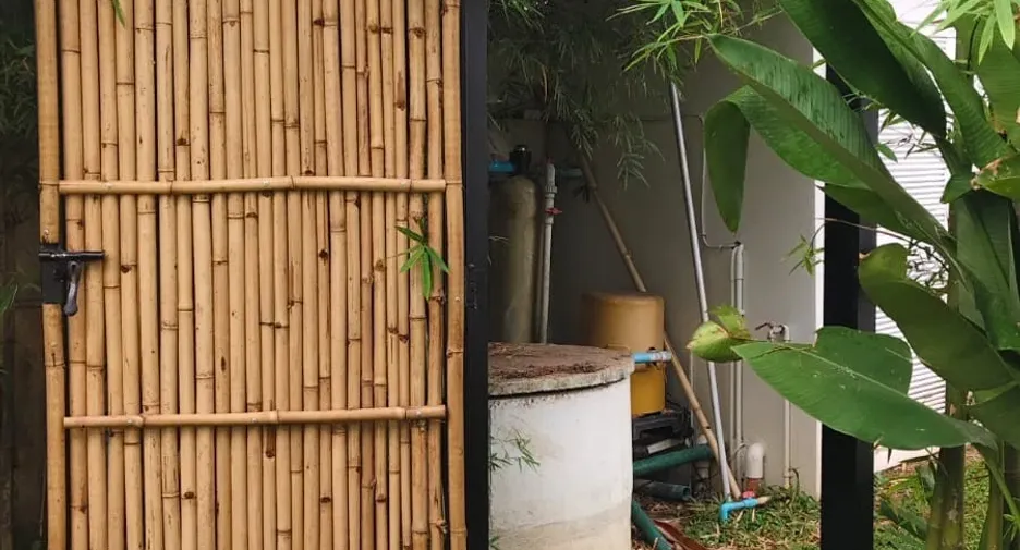 ขาย 5 ห้องนอน วิลล่า ใน เกาะสมุย, สุราษฎร์ธานี
