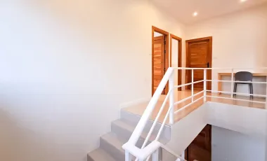 ขาย 5 ห้องนอน วิลล่า ใน เกาะสมุย, สุราษฎร์ธานี