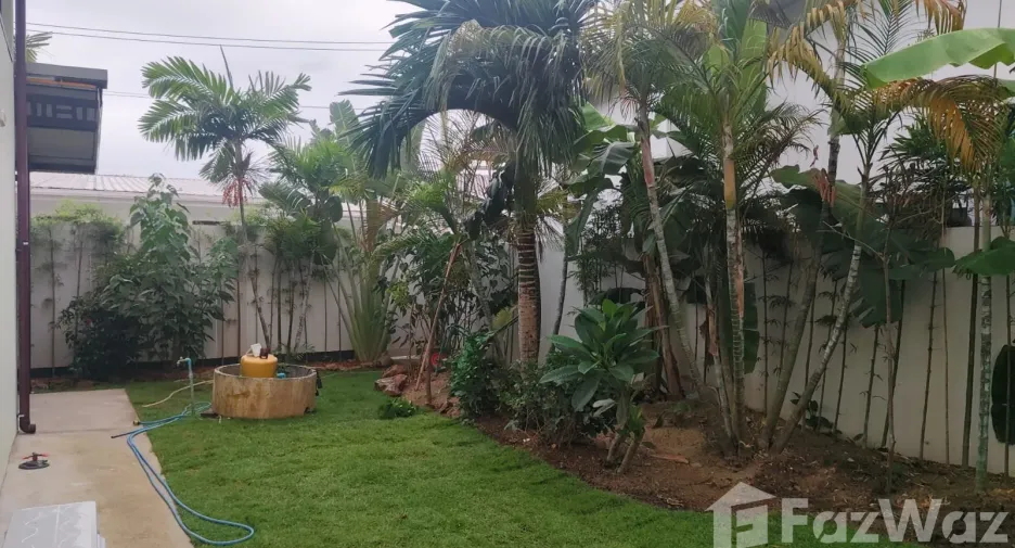 ขาย 5 ห้องนอน วิลล่า ใน เกาะสมุย, สุราษฎร์ธานี