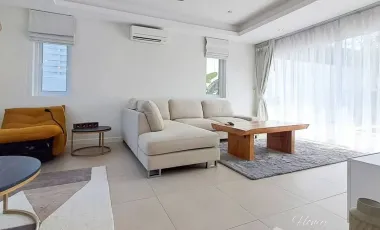 ขาย 5 ห้องนอน วิลล่า ใน เกาะสมุย, สุราษฎร์ธานี