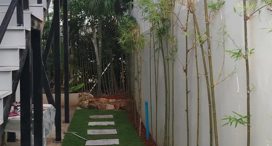 ขาย 5 ห้องนอน วิลล่า ใน เกาะสมุย, สุราษฎร์ธานี