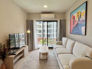 Wohnung zur Miete mit 2 Zimmer in Hua Hin, Prachuap Khiri Khan