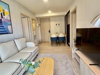 Wohnung zur Miete mit 2 Zimmer in Hua Hin, Prachuap Khiri Khan