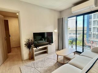 Wohnung zur Miete mit 2 Zimmer in Hua Hin, Prachuap Khiri Khan