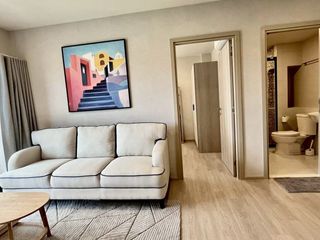 Wohnung zur Miete mit 2 Zimmer in Hua Hin, Prachuap Khiri Khan