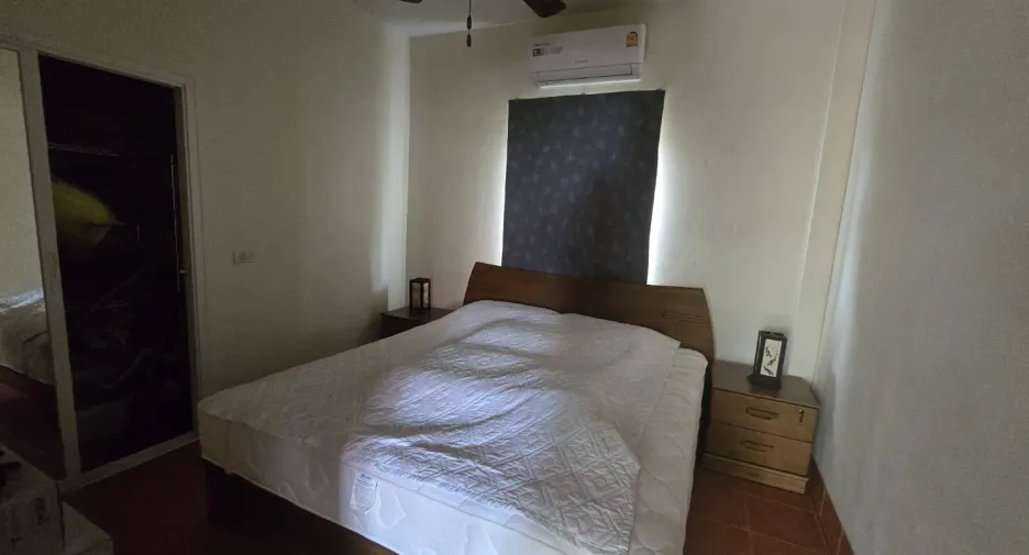 Casa en venta de 3 habitaciones en Hua Hin, Prachuap Khiri Khan