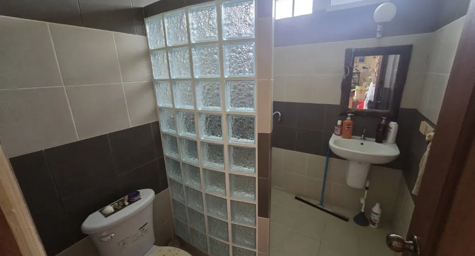Casa en venta de 3 habitaciones en Hua Hin, Prachuap Khiri Khan