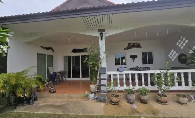 Casa en venta de 3 habitaciones en Hua Hin, Prachuap Khiri Khan