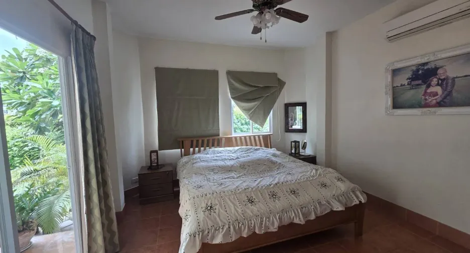 Casa en venta de 3 habitaciones en Hua Hin, Prachuap Khiri Khan