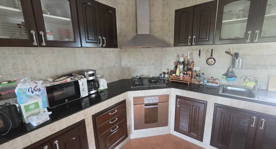 Casa en venta de 3 habitaciones en Hua Hin, Prachuap Khiri Khan