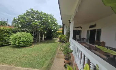 Casa en venta de 3 habitaciones en Hua Hin, Prachuap Khiri Khan