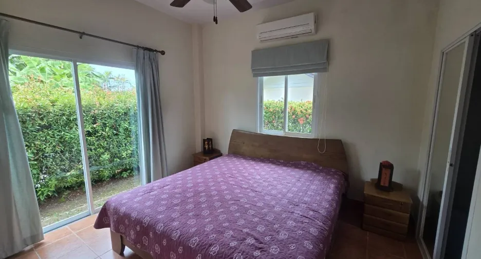 Casa en venta de 3 habitaciones en Hua Hin, Prachuap Khiri Khan