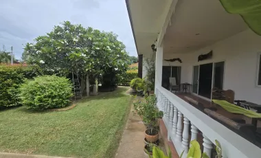 Casa en venta de 3 habitaciones en Hua Hin, Prachuap Khiri Khan